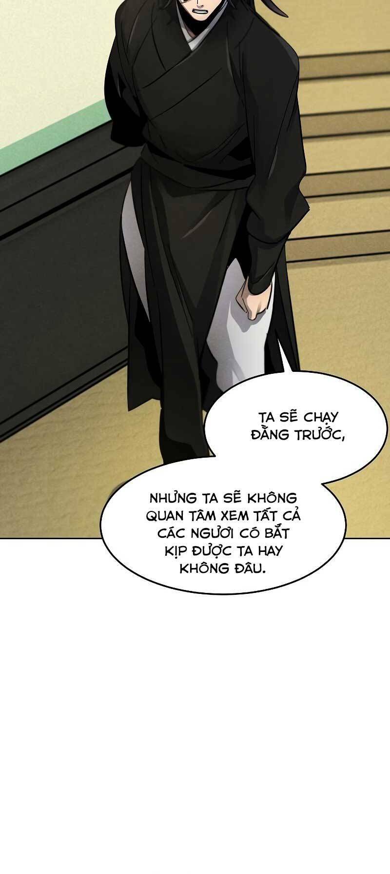 Cuồng Ma Tái Thế Chapter 55 - Trang 2