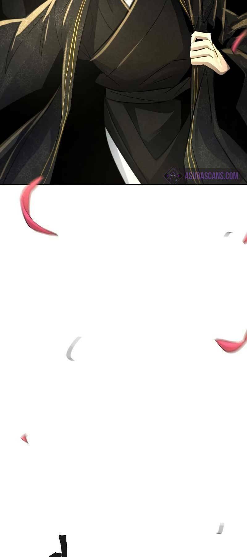 Cuồng Ma Tái Thế Chapter 55 - Trang 2