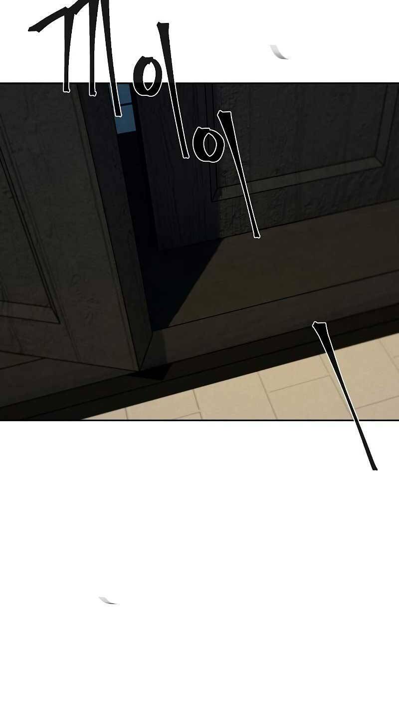 Cuồng Ma Tái Thế Chapter 55 - Trang 2