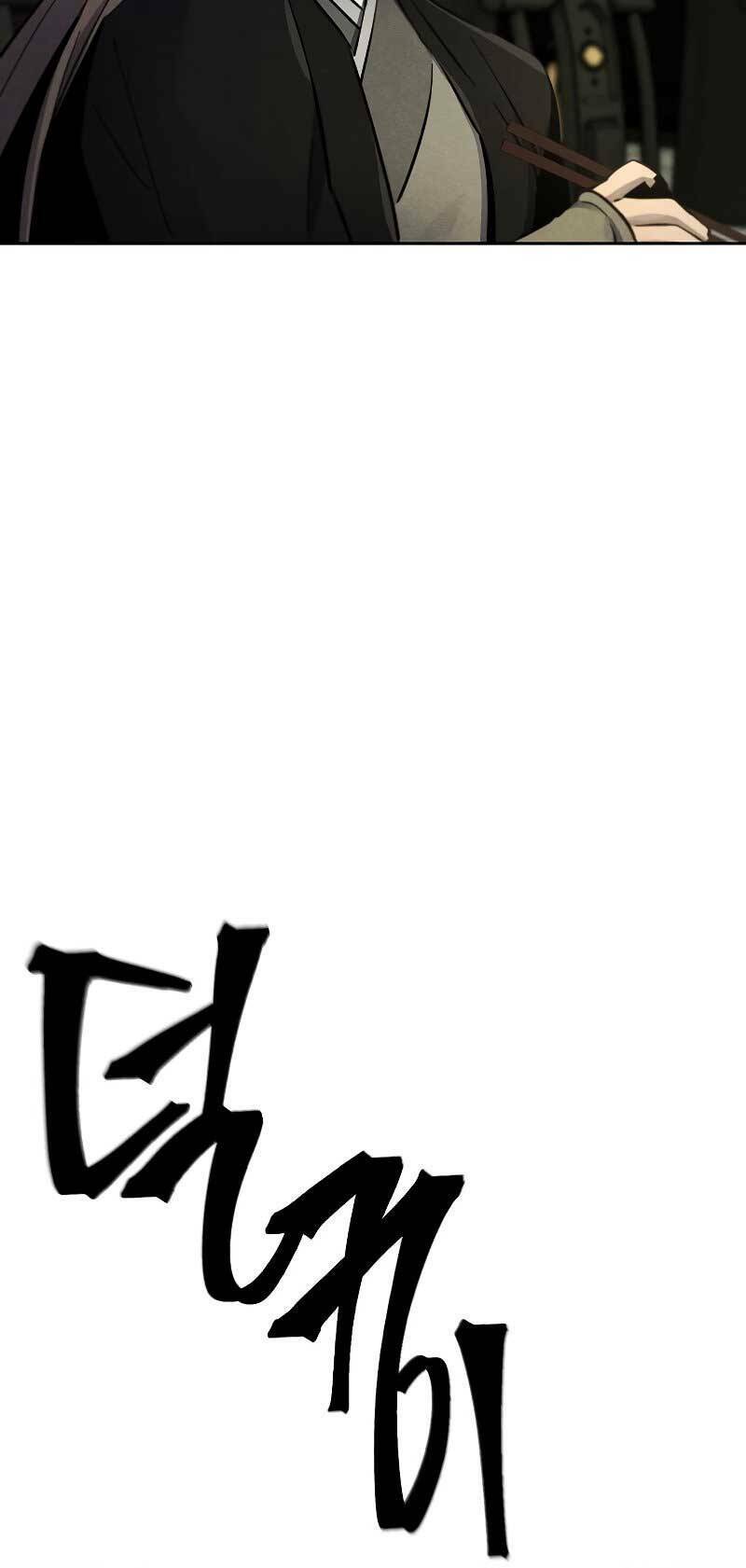 Cuồng Ma Tái Thế Chapter 55 - Trang 2