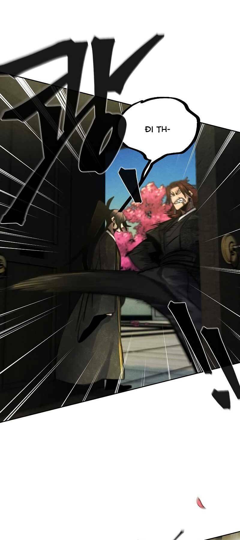 Cuồng Ma Tái Thế Chapter 55 - Trang 2