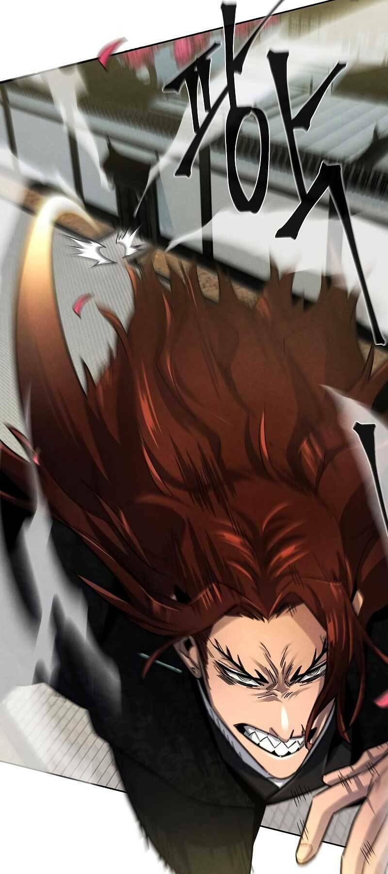 Cuồng Ma Tái Thế Chapter 55 - Trang 2