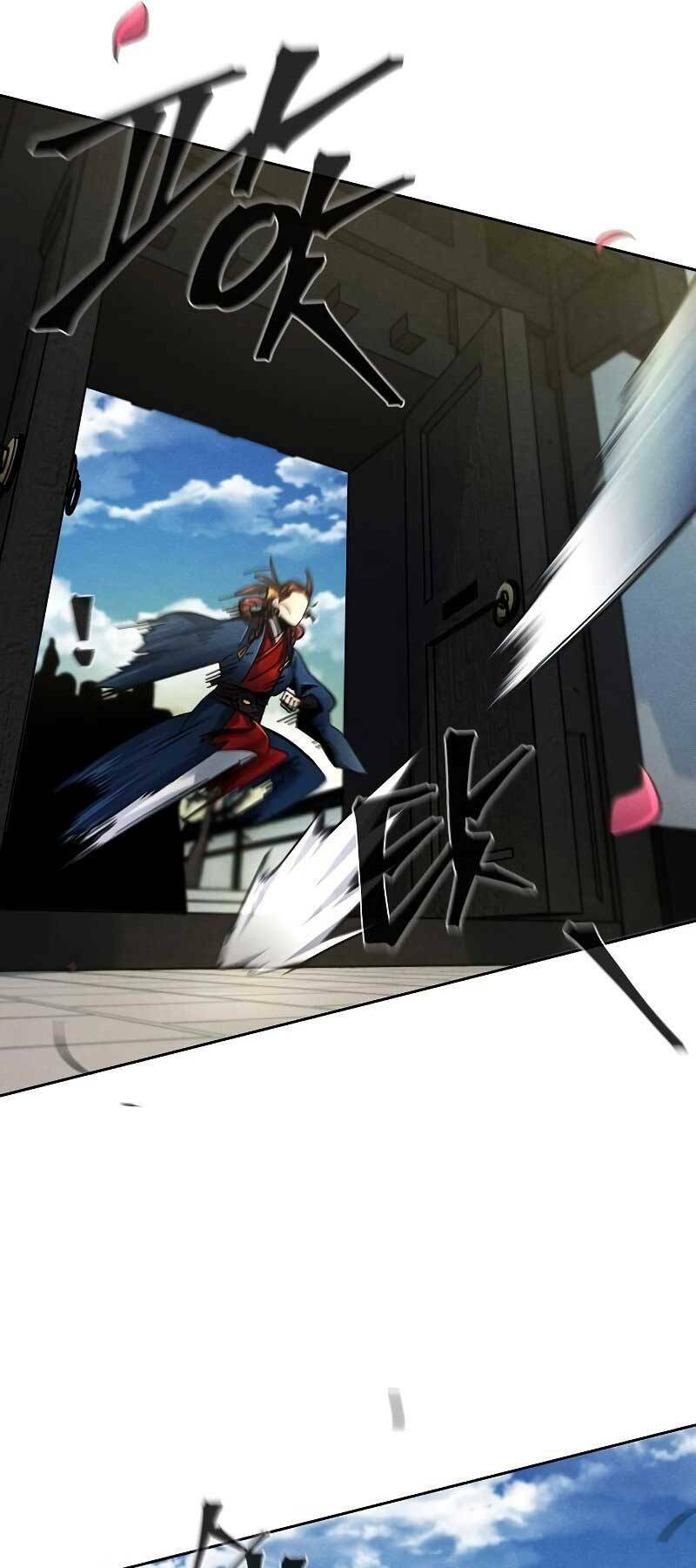 Cuồng Ma Tái Thế Chapter 55 - Trang 2