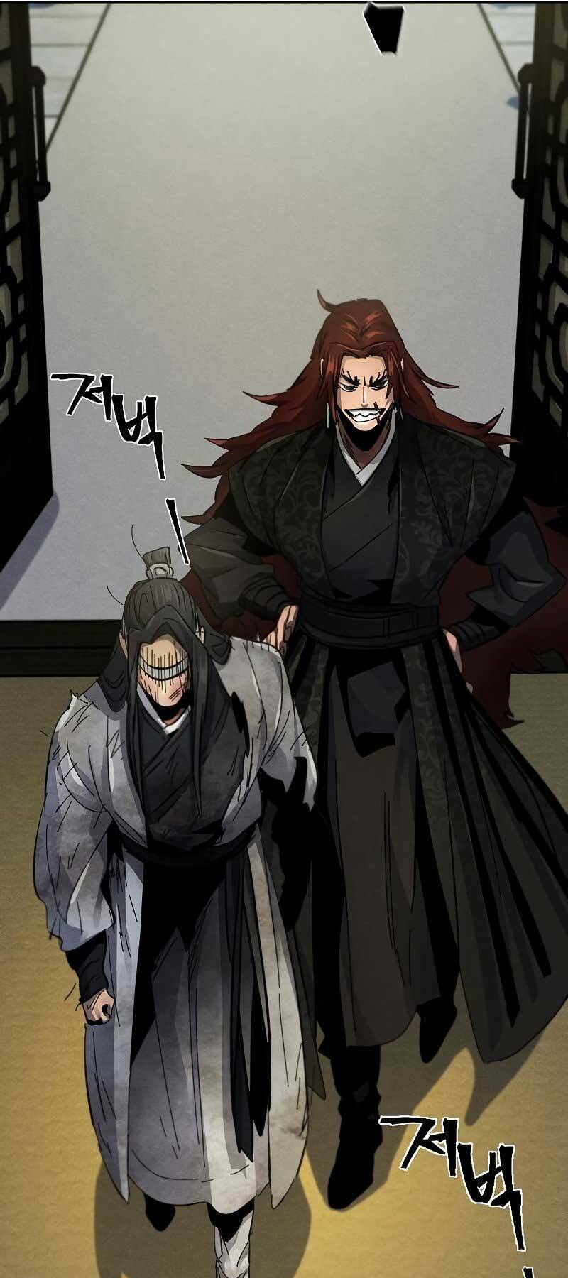 Cuồng Ma Tái Thế Chapter 55 - Trang 2