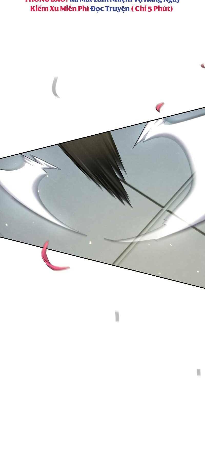 Cuồng Ma Tái Thế Chapter 55 - Trang 2