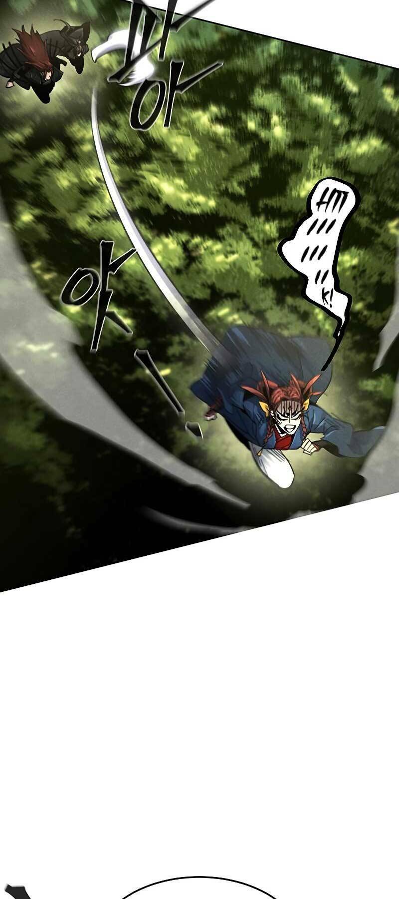 Cuồng Ma Tái Thế Chapter 56 - Trang 2