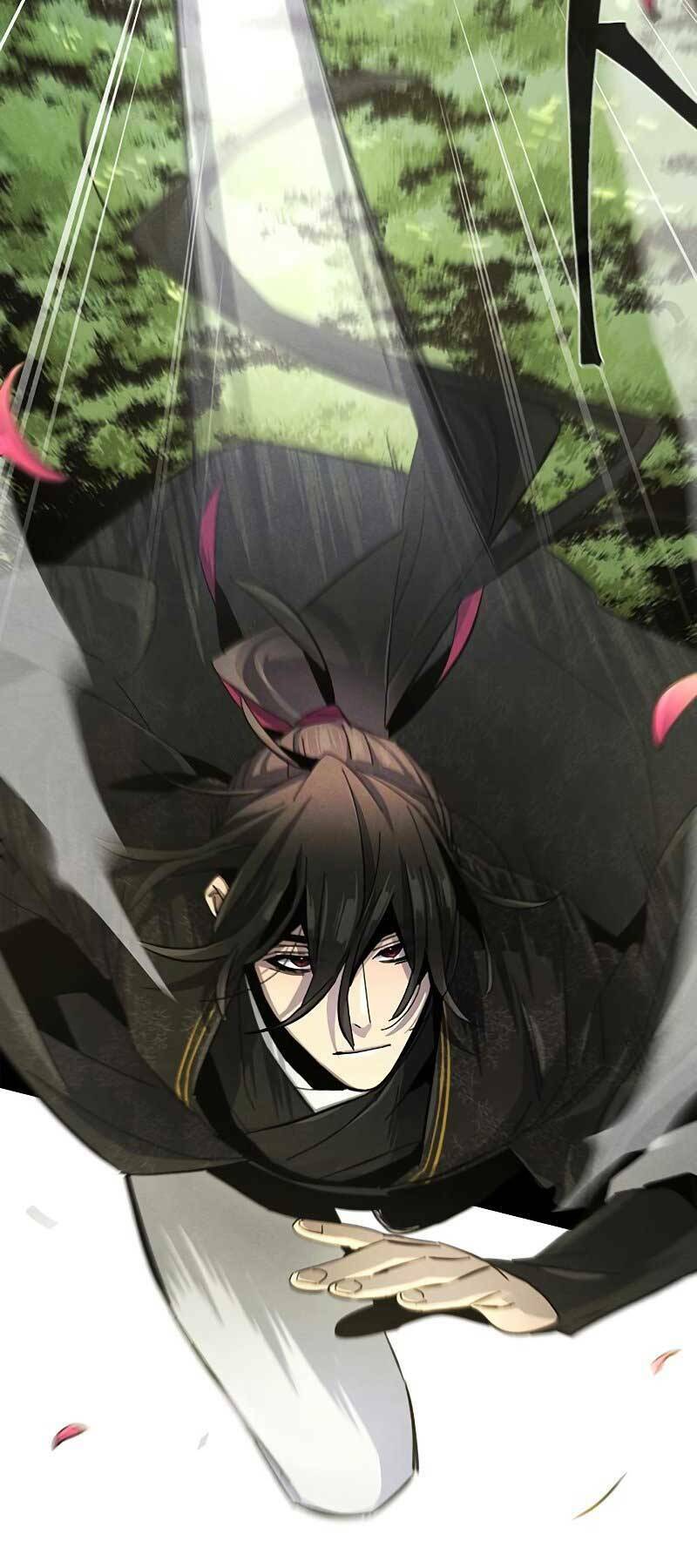 Cuồng Ma Tái Thế Chapter 56 - Trang 2