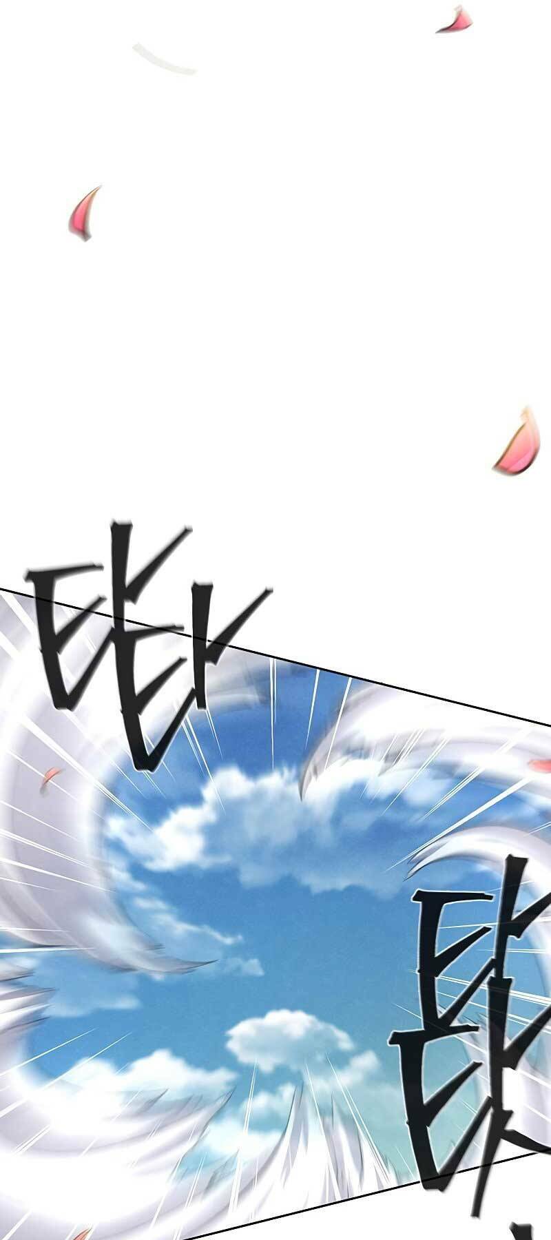 Cuồng Ma Tái Thế Chapter 56 - Trang 2