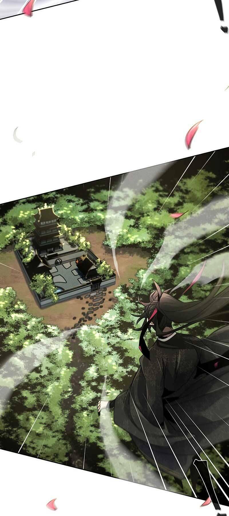 Cuồng Ma Tái Thế Chapter 56 - Trang 2