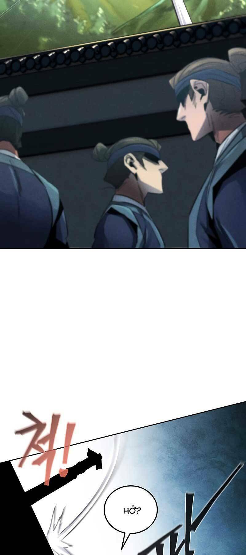 Cuồng Ma Tái Thế Chapter 56 - Trang 2