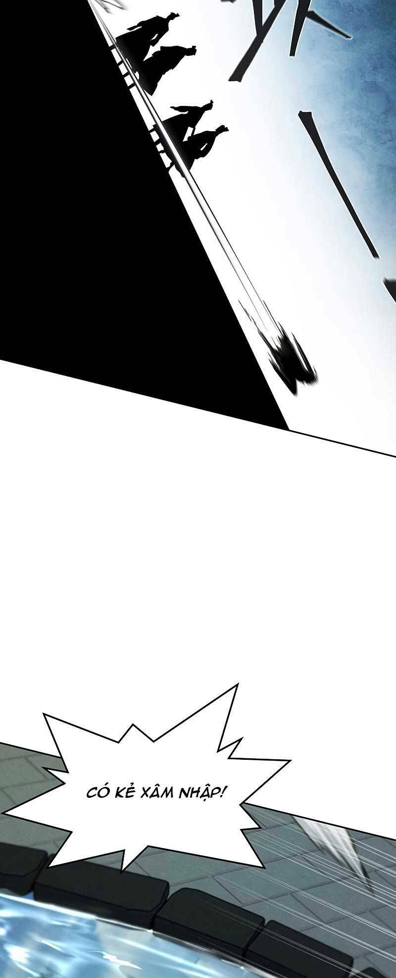 Cuồng Ma Tái Thế Chapter 56 - Trang 2