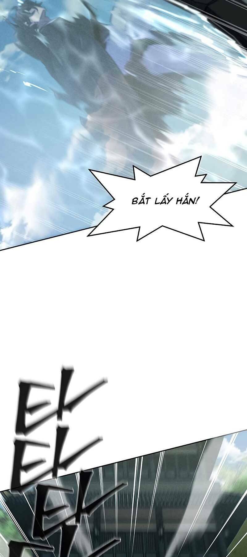 Cuồng Ma Tái Thế Chapter 56 - Trang 2