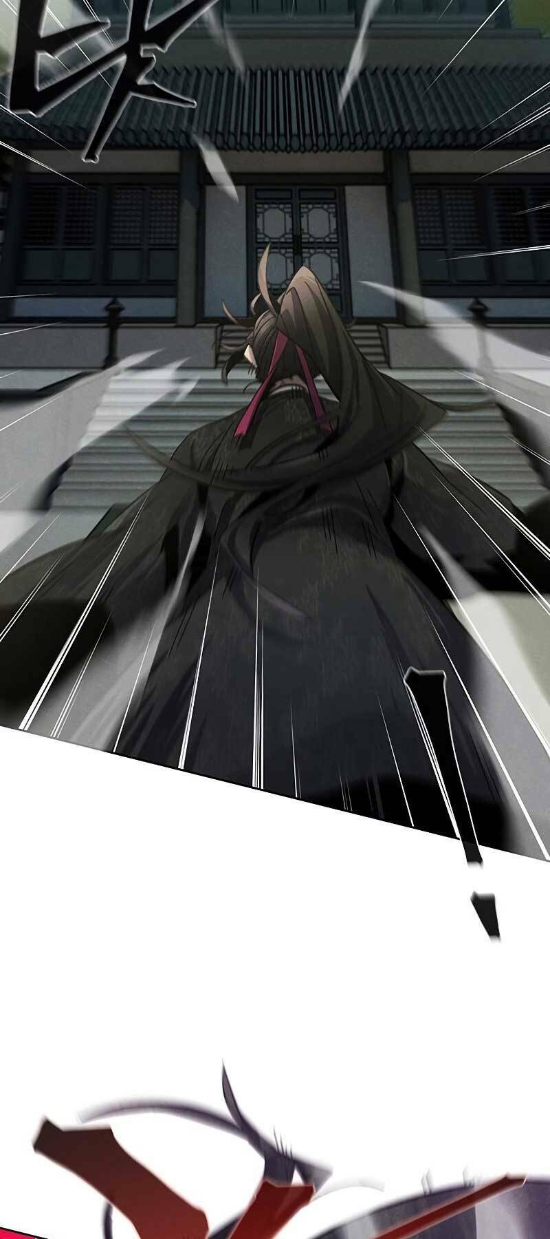 Cuồng Ma Tái Thế Chapter 56 - Trang 2