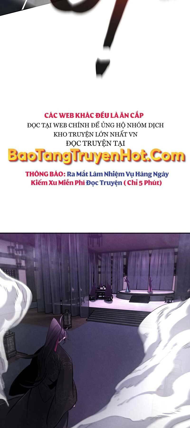 Cuồng Ma Tái Thế Chapter 56 - Trang 2