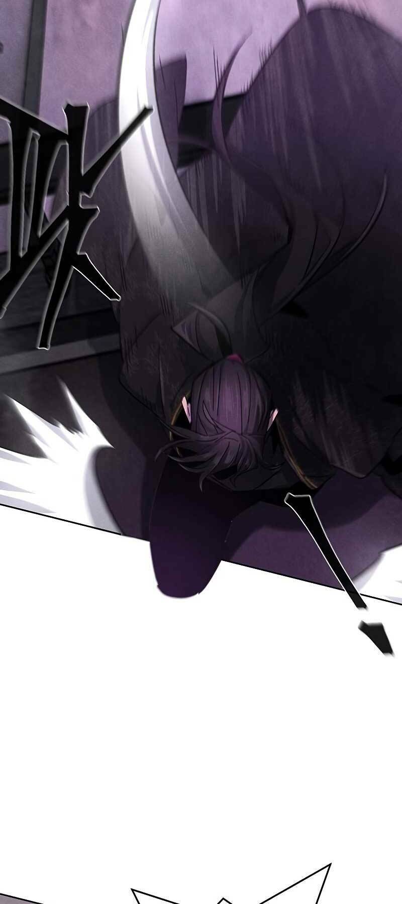 Cuồng Ma Tái Thế Chapter 56 - Trang 2