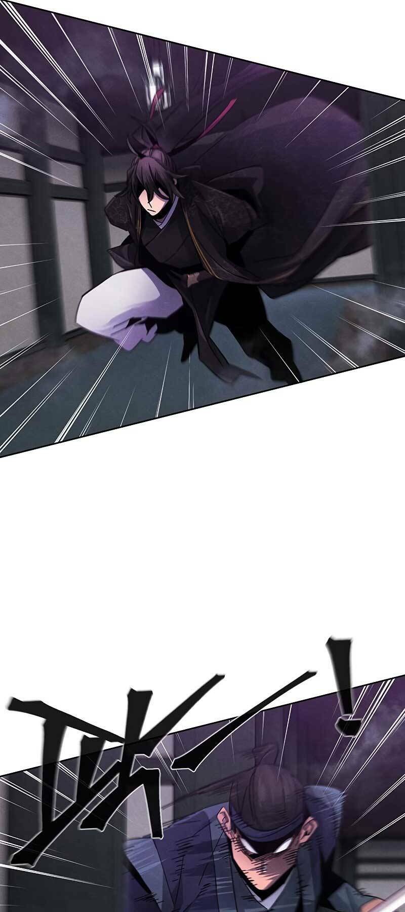 Cuồng Ma Tái Thế Chapter 56 - Trang 2