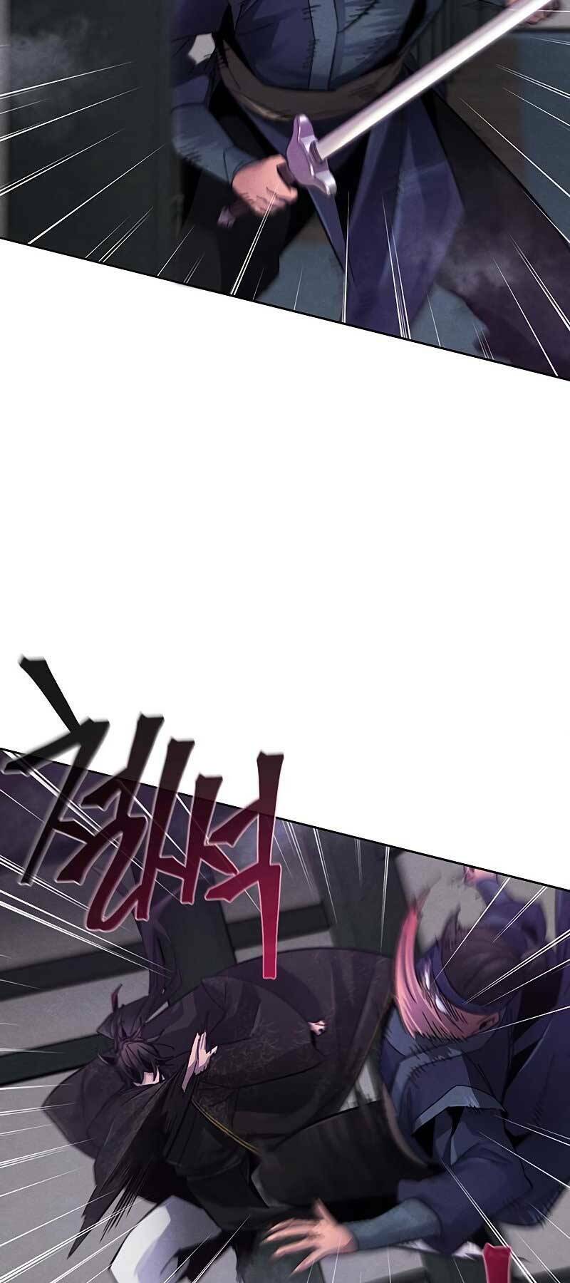 Cuồng Ma Tái Thế Chapter 56 - Trang 2