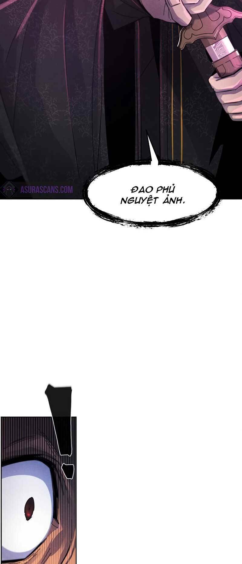 Cuồng Ma Tái Thế Chapter 56 - Trang 2