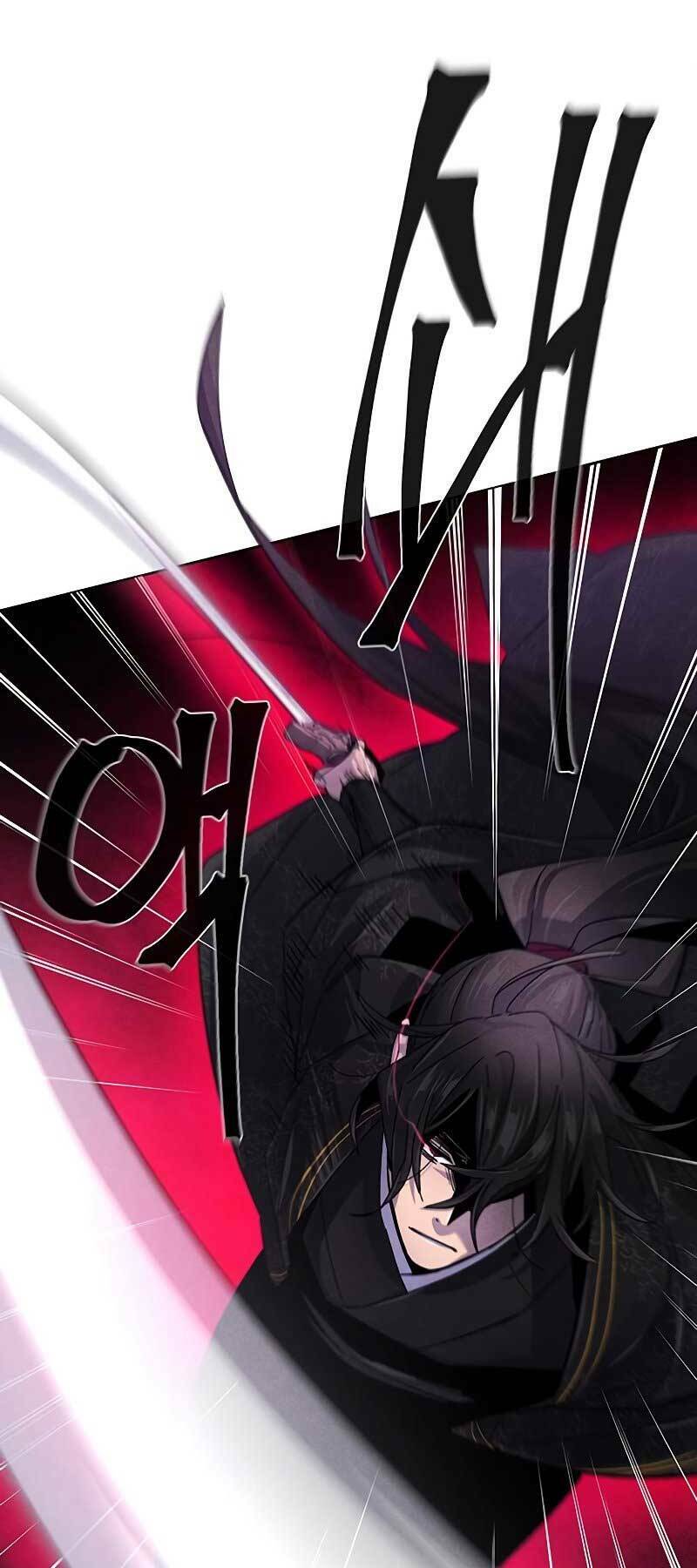 Cuồng Ma Tái Thế Chapter 56 - Trang 2