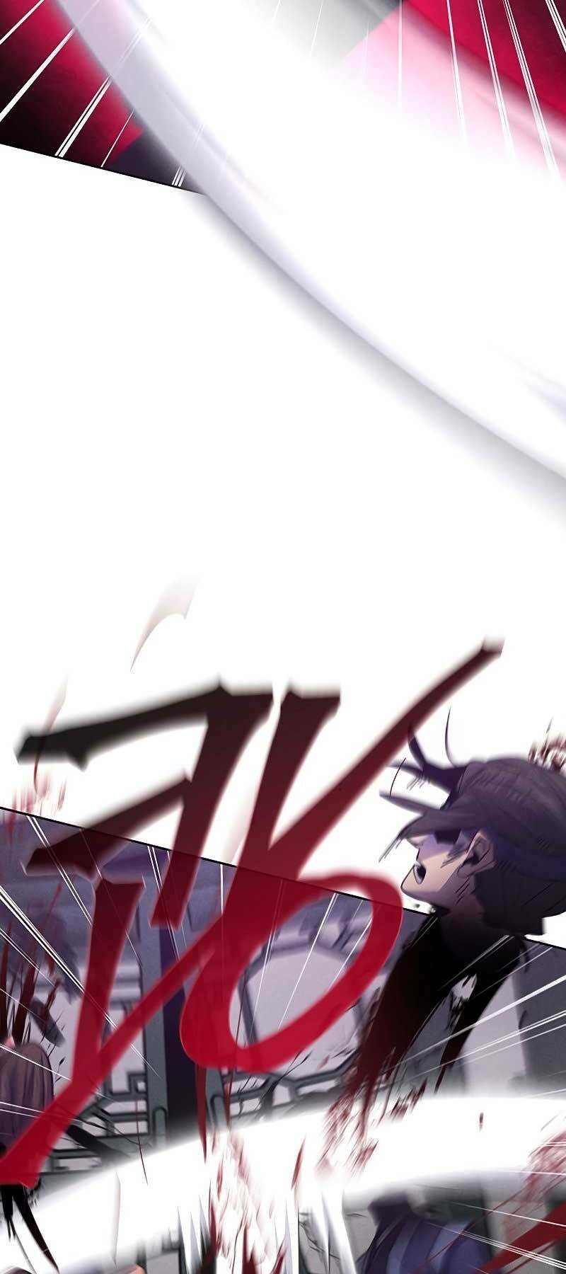 Cuồng Ma Tái Thế Chapter 56 - Trang 2