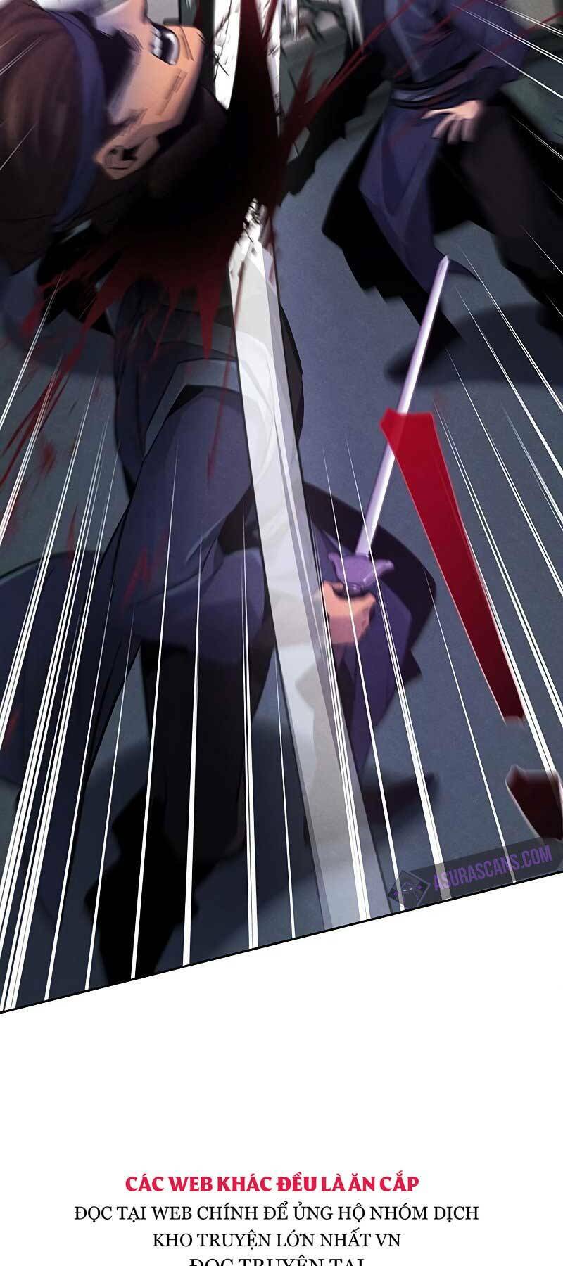 Cuồng Ma Tái Thế Chapter 56 - Trang 2