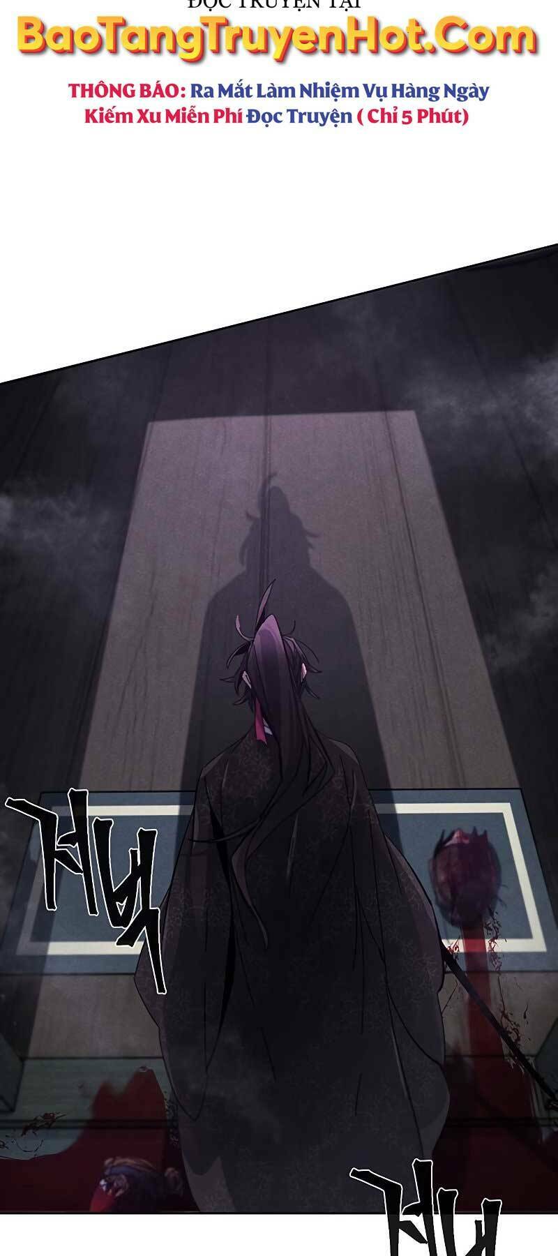 Cuồng Ma Tái Thế Chapter 56 - Trang 2