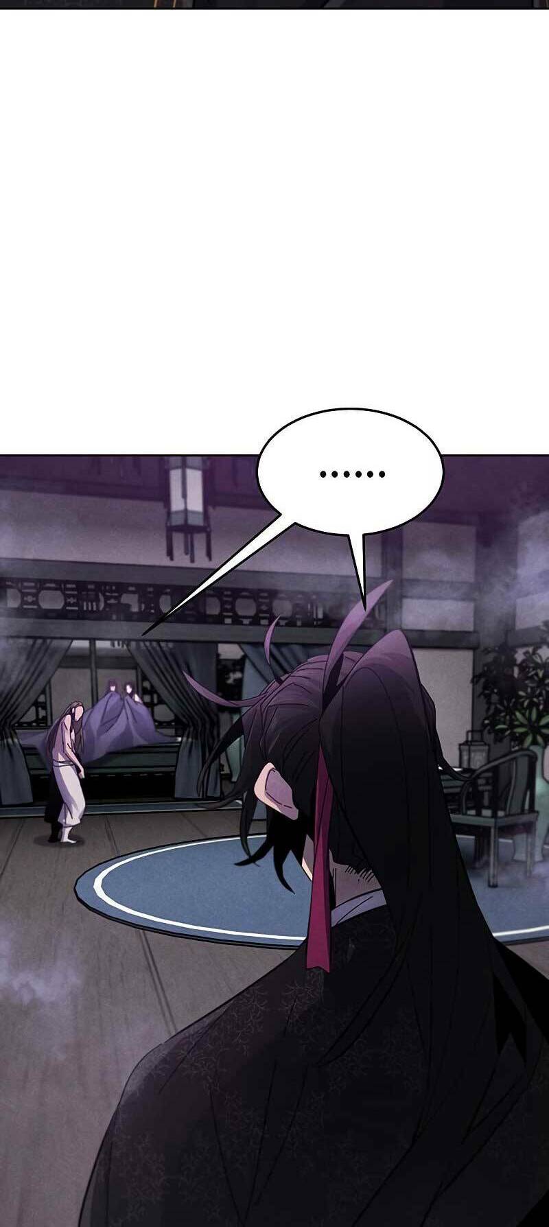 Cuồng Ma Tái Thế Chapter 56 - Trang 2