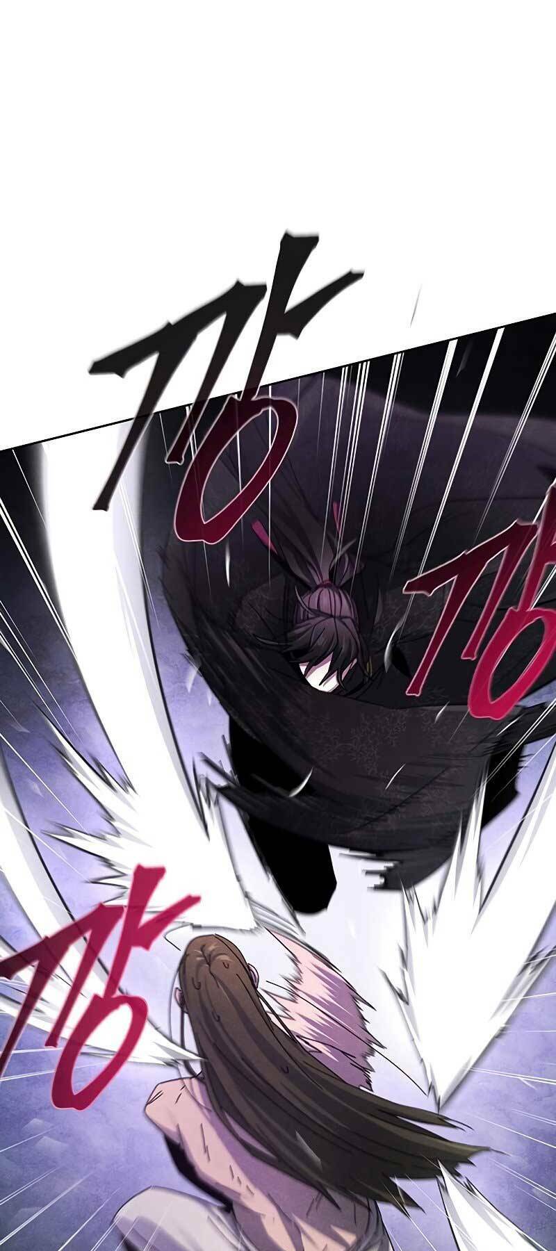 Cuồng Ma Tái Thế Chapter 56 - Trang 2