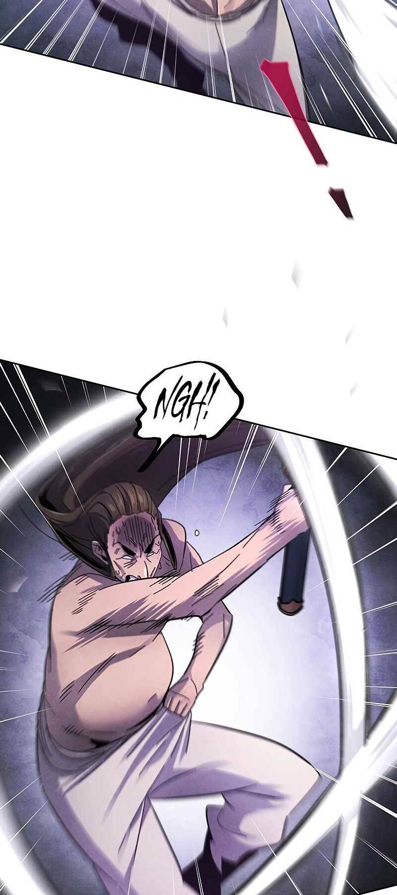 Cuồng Ma Tái Thế Chapter 56 - Trang 2