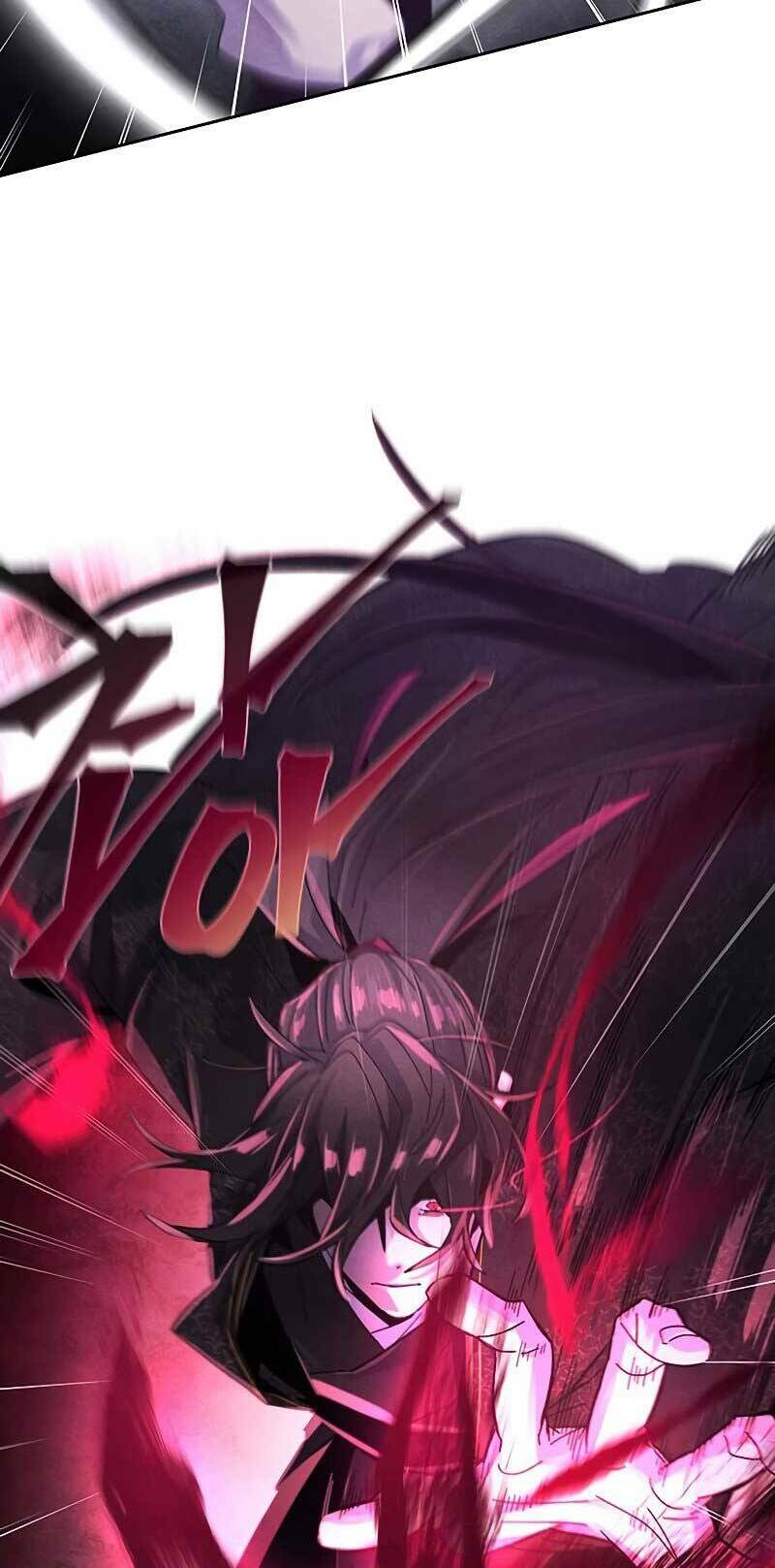 Cuồng Ma Tái Thế Chapter 56 - Trang 2