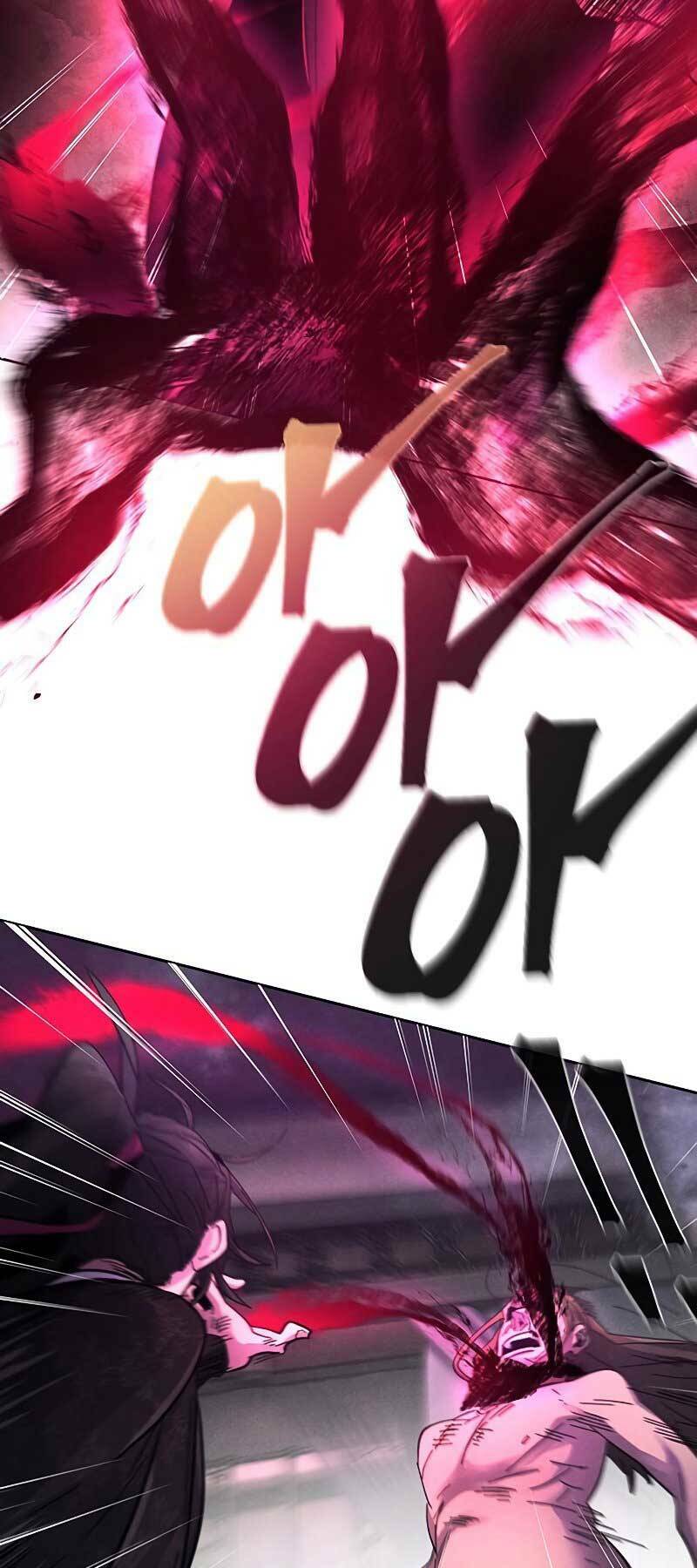 Cuồng Ma Tái Thế Chapter 56 - Trang 2