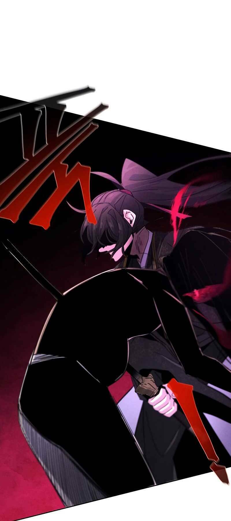 Cuồng Ma Tái Thế Chapter 56 - Trang 2