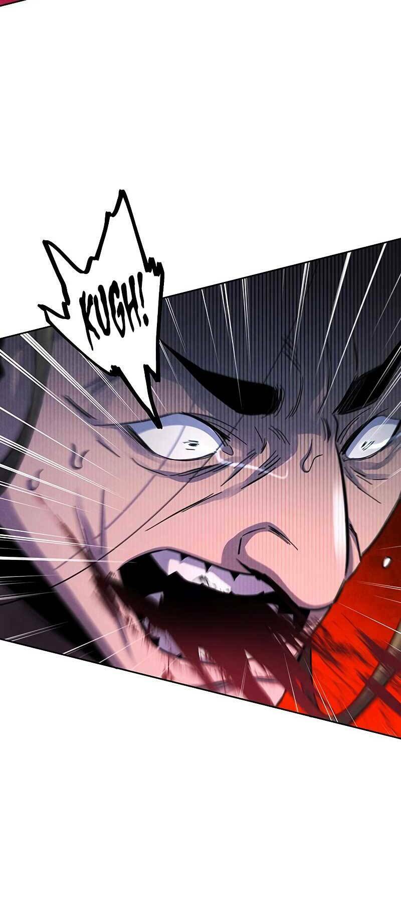 Cuồng Ma Tái Thế Chapter 56 - Trang 2