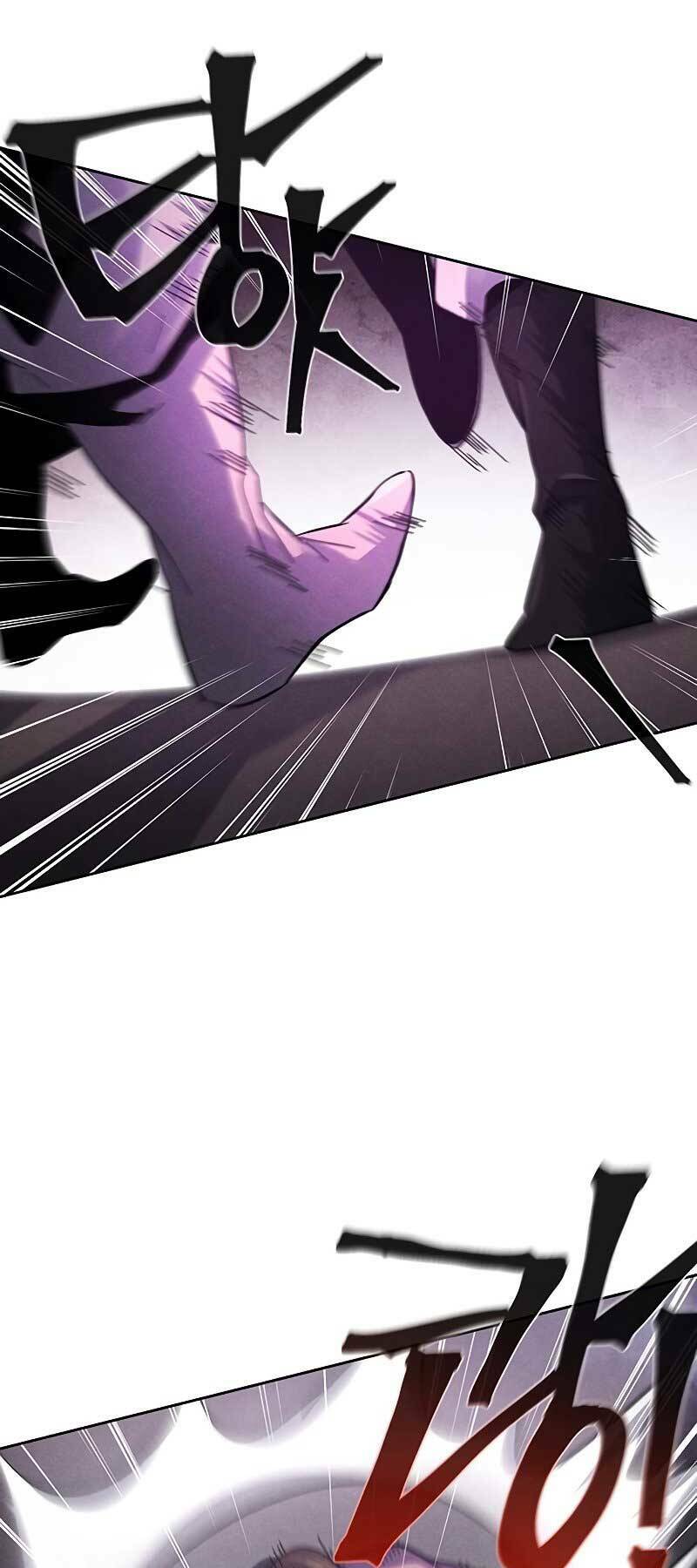 Cuồng Ma Tái Thế Chapter 56 - Trang 2