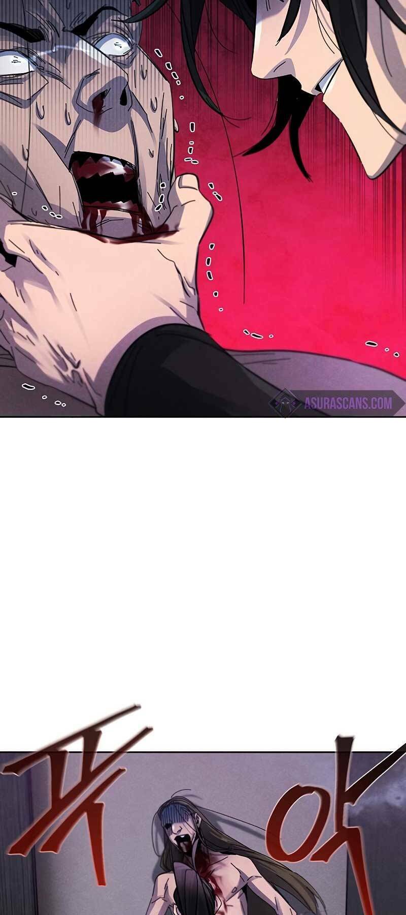 Cuồng Ma Tái Thế Chapter 56 - Trang 2