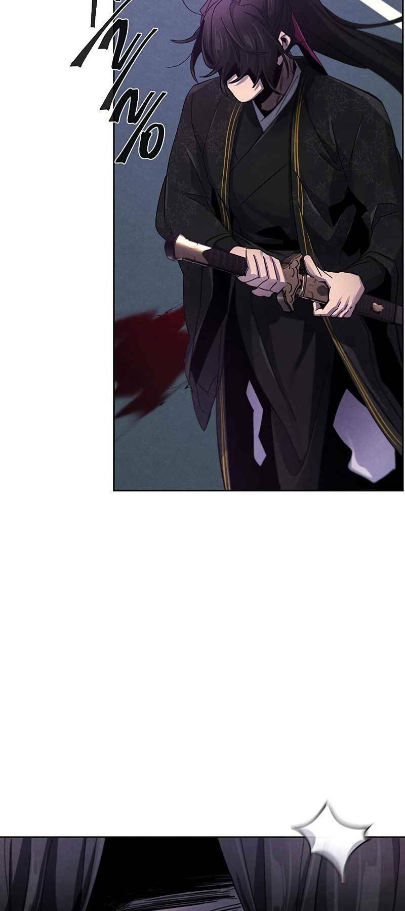 Cuồng Ma Tái Thế Chapter 56 - Trang 2