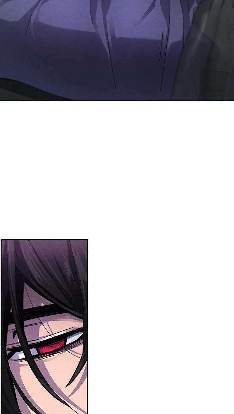 Cuồng Ma Tái Thế Chapter 56 - Trang 2