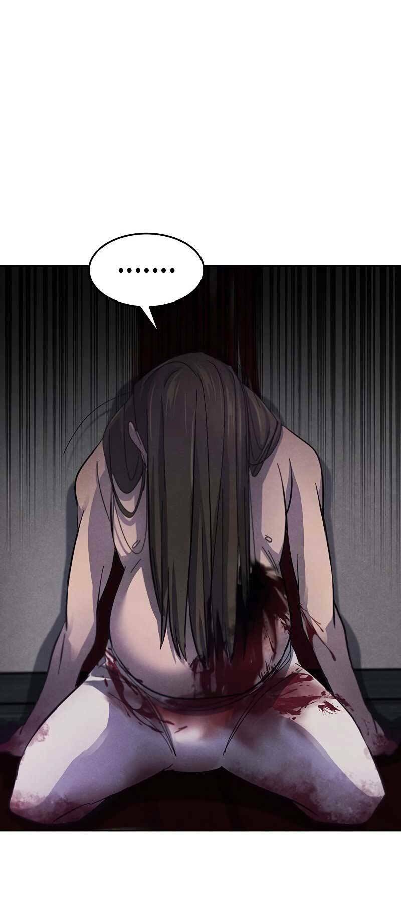 Cuồng Ma Tái Thế Chapter 56 - Trang 2