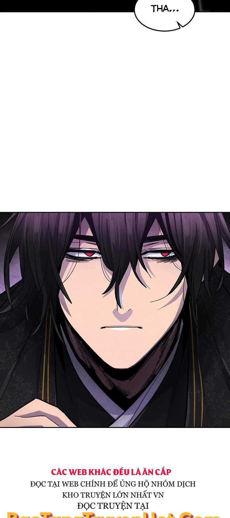 Cuồng Ma Tái Thế Chapter 56 - Trang 2