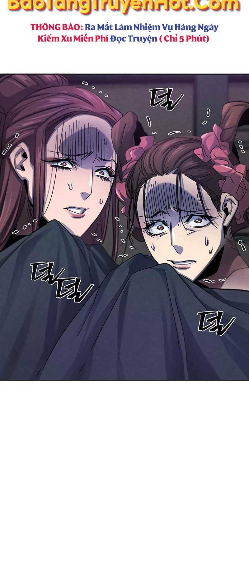 Cuồng Ma Tái Thế Chapter 56 - Trang 2