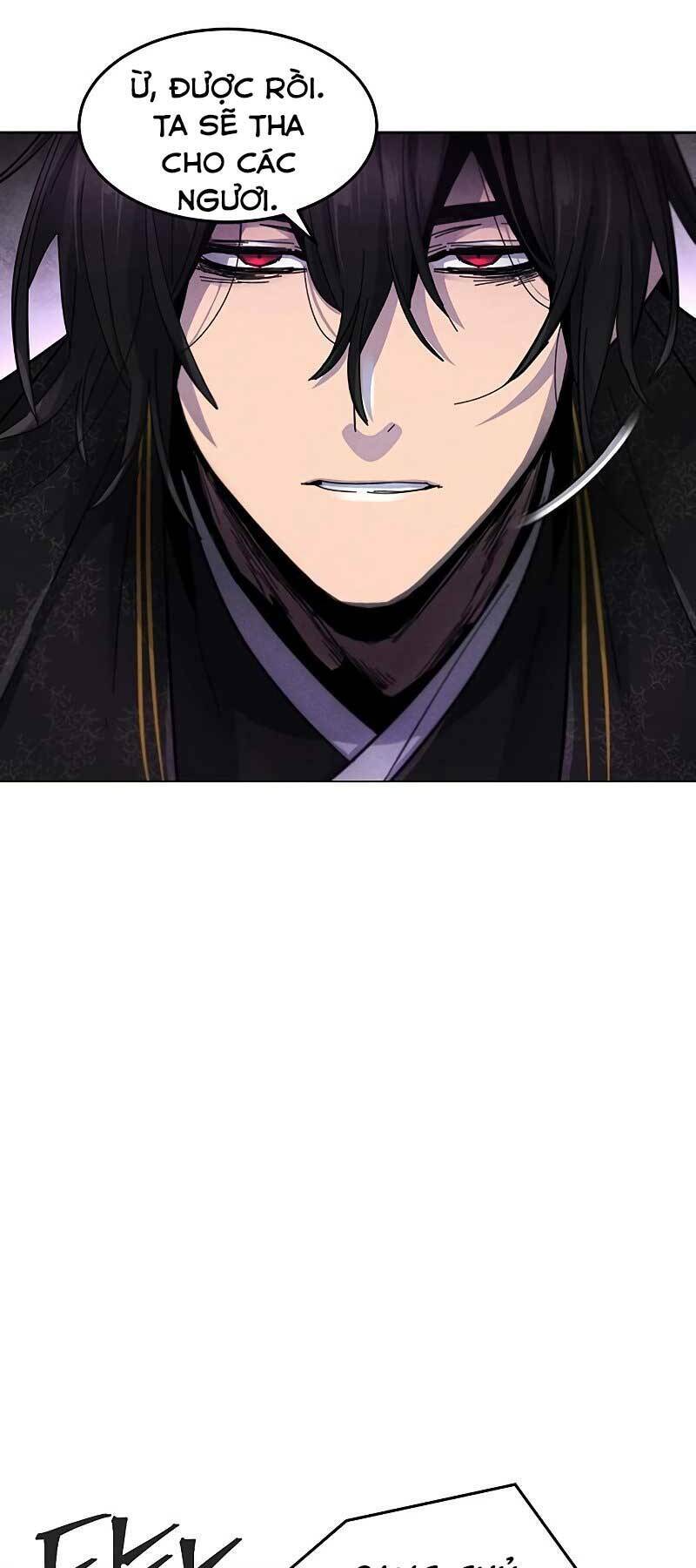 Cuồng Ma Tái Thế Chapter 56 - Trang 2