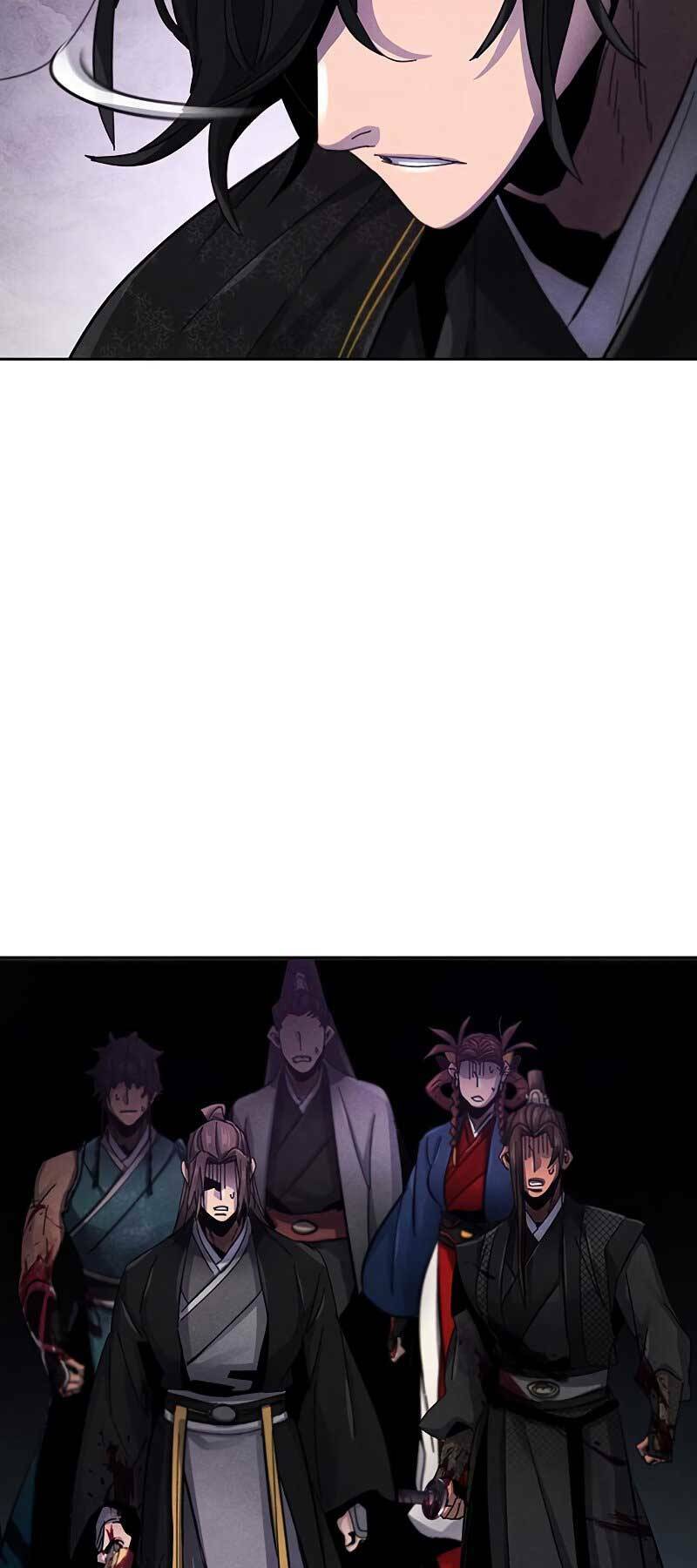 Cuồng Ma Tái Thế Chapter 56 - Trang 2