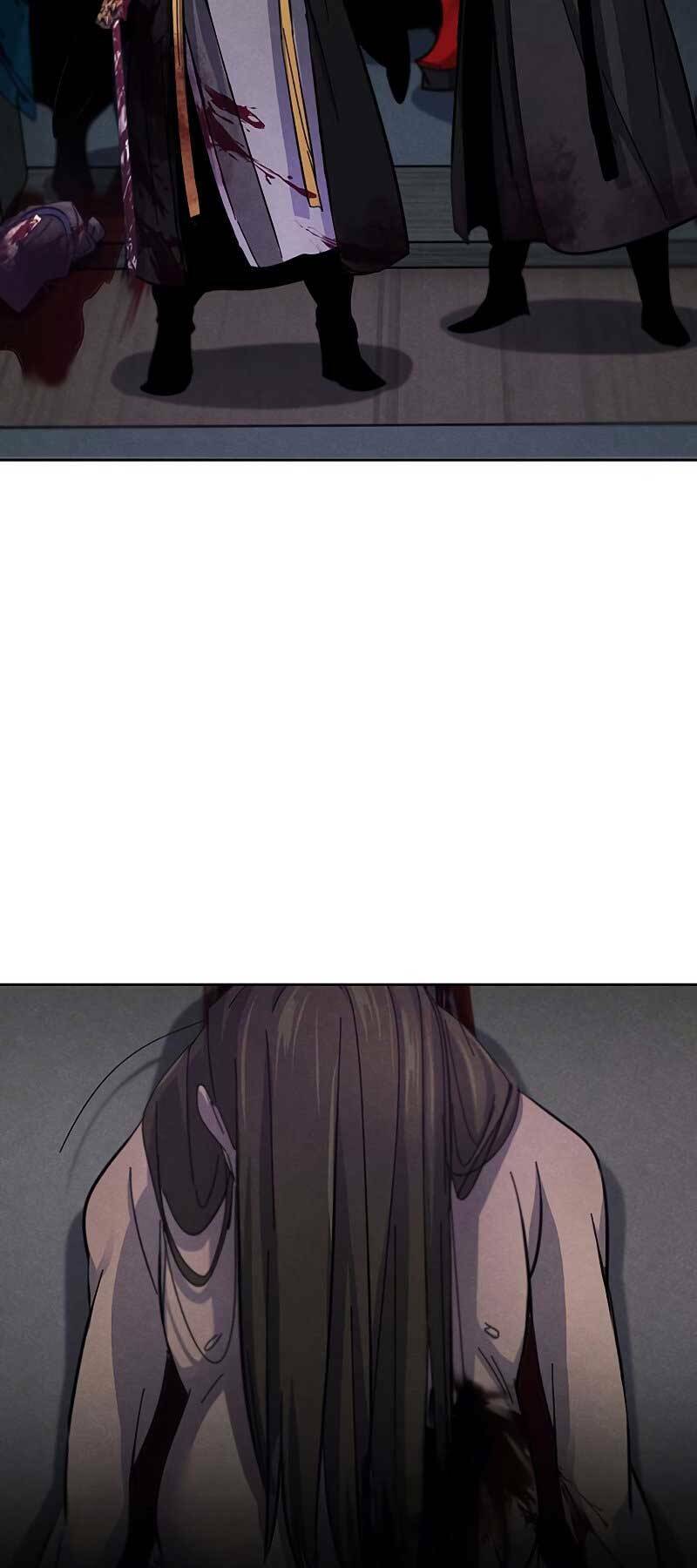 Cuồng Ma Tái Thế Chapter 56 - Trang 2