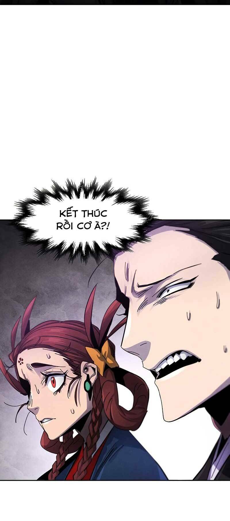 Cuồng Ma Tái Thế Chapter 56 - Trang 2
