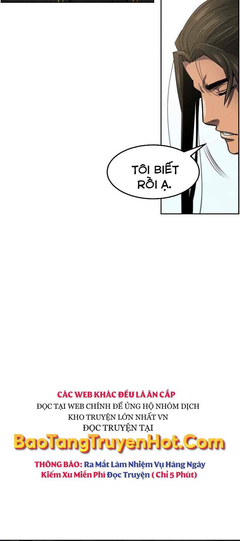 Cuồng Ma Tái Thế Chapter 57 - Trang 2