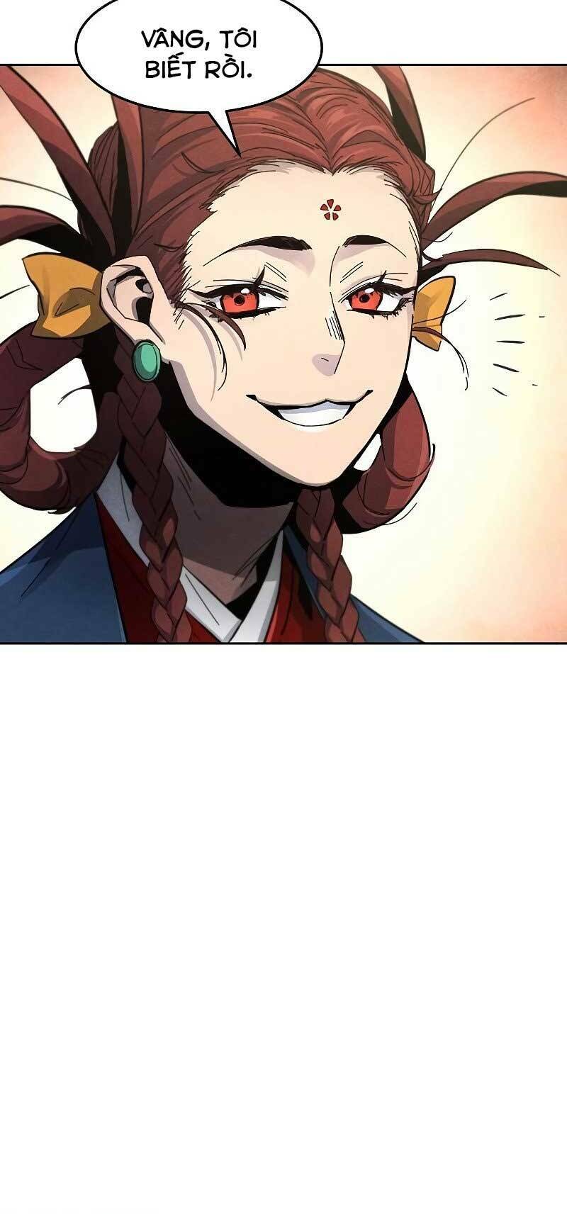 Cuồng Ma Tái Thế Chapter 57 - Trang 2