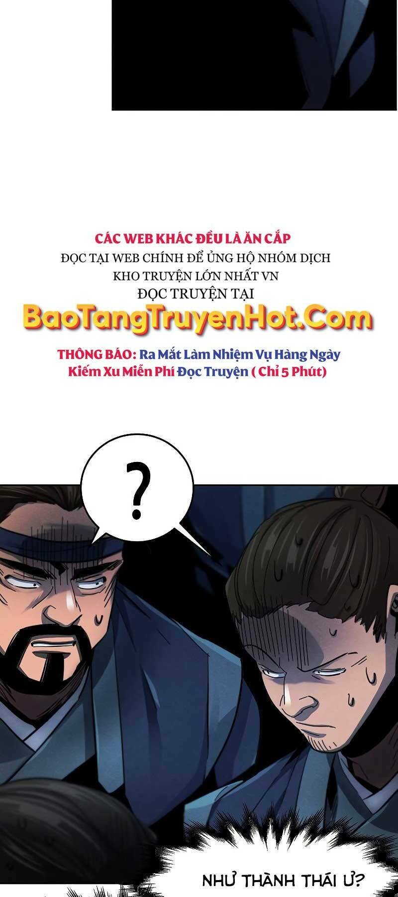 Cuồng Ma Tái Thế Chapter 57 - Trang 2