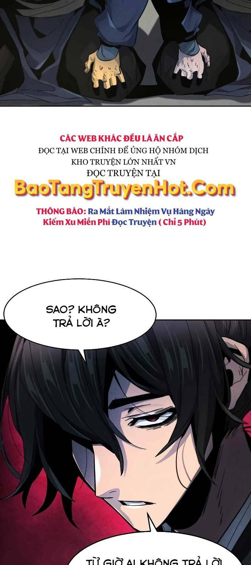 Cuồng Ma Tái Thế Chapter 57 - Trang 2