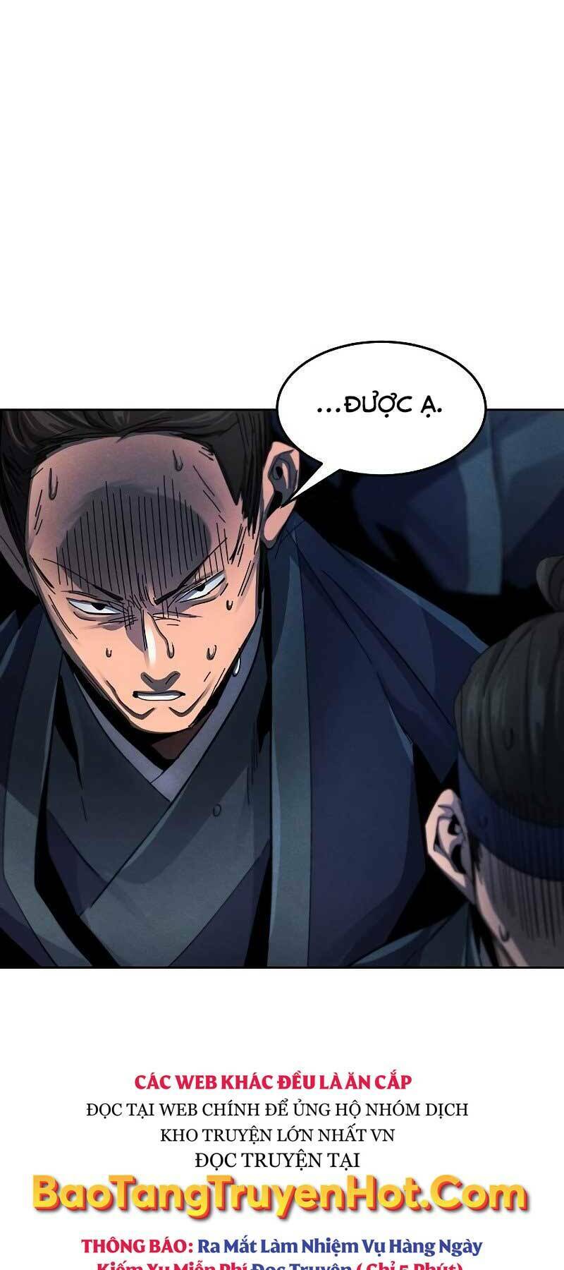 Cuồng Ma Tái Thế Chapter 57 - Trang 2