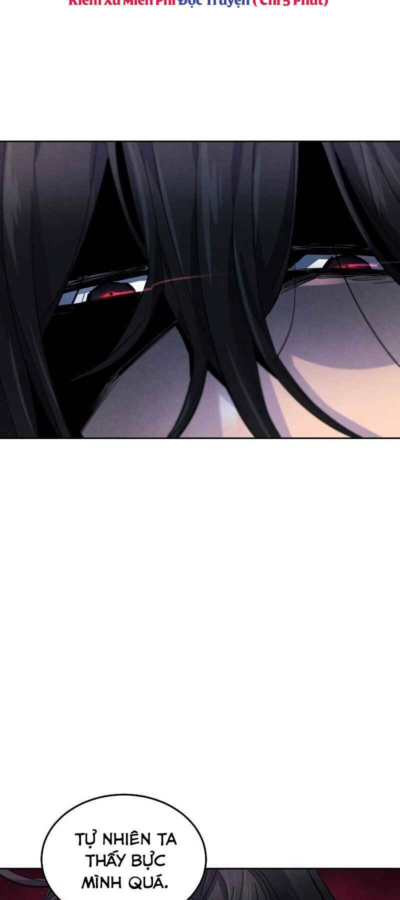 Cuồng Ma Tái Thế Chapter 57 - Trang 2